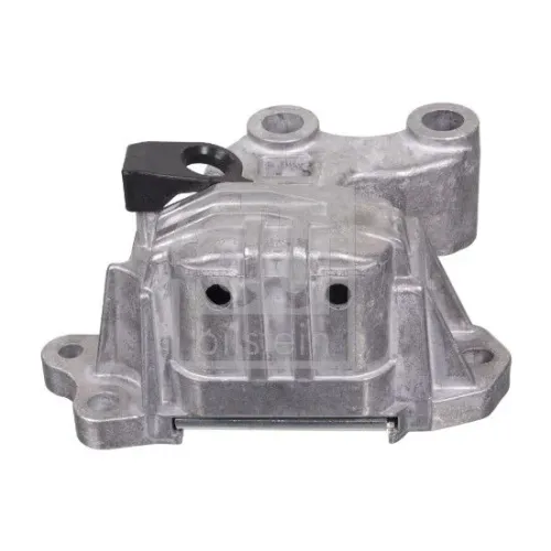 Felfüggesztés, Motor - FEBI BILSTEIN (FE102694)