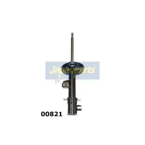 Lengéscsillapító - JAPANPARTS (MM-00821)