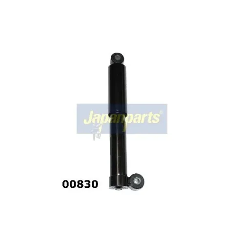 Lengéscsillapító - JAPANPARTS (MM-00830)