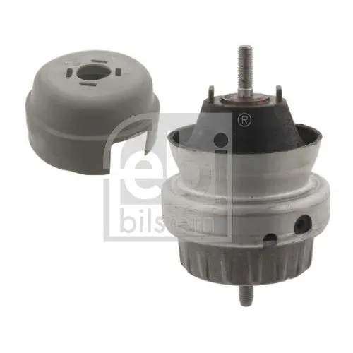 Felfüggesztés, Motor - FEBI BILSTEIN (FE32033)