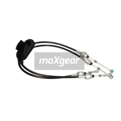 Váltó Bovden) Fiat Doblo 02- - MAXGEAR (32-0648)
