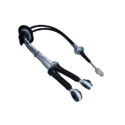 Váltó Bovden) 806 94-02/ Expert 96-/ Fiat Scudo 96-06/ Ulysse 94-02/ Lancia Zeta 95-02 - MAXGEAR (32-0651)