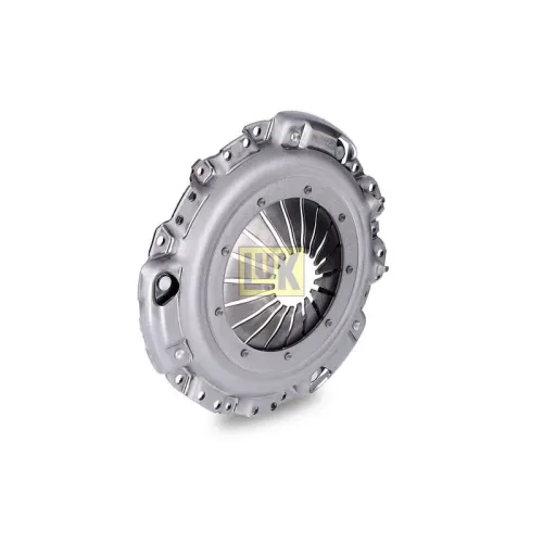 Kuplung Nyomólap - Schaeffler LuK (122011510)