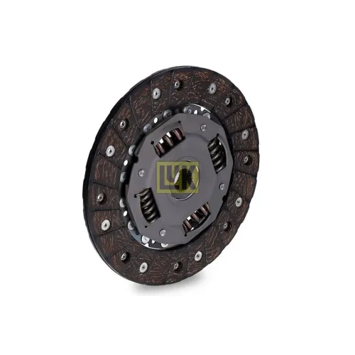 Kuplungtárcsa - Schaeffler LuK (320046710)
