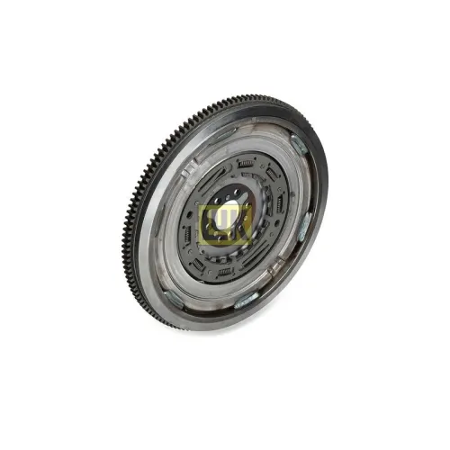 Lendkerék - Schaeffler LuK (415068309)