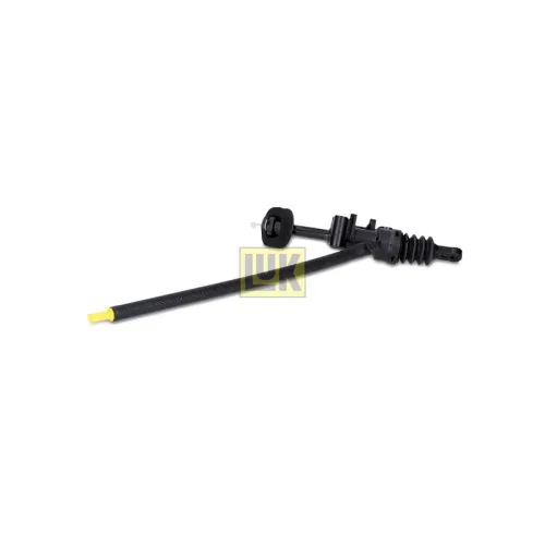 Adóhenger, Kuplung - Schaeffler LuK (511063710)