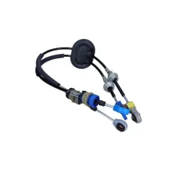 Sebességváltó Bowden Peugeot Készlet 308 07- 980/950Mm - MAXGEAR (32-0657)