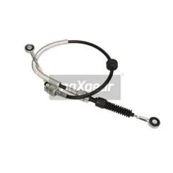 Sebességváltó Bowden Db Vito 108-114 96-03 1058Mm Włączanie - MAXGEAR (32-0677)