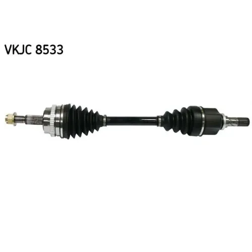 Hajtótengely - SKF (VKJC8533)