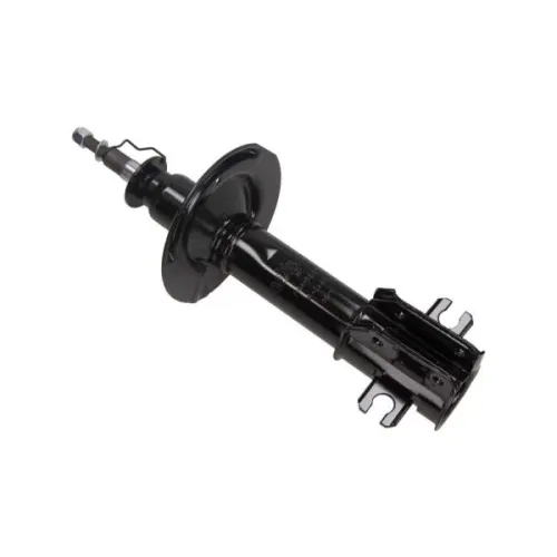 Lengéscsillapító - MAXGEAR (MGA-5802)
