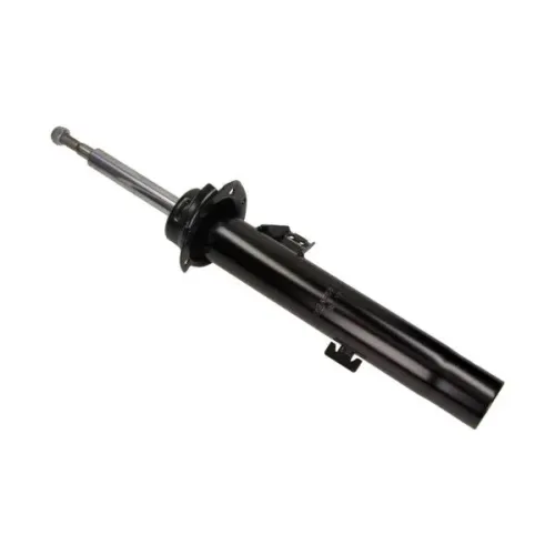 Lengéscsillapító - MAXGEAR (MGA-5834)
