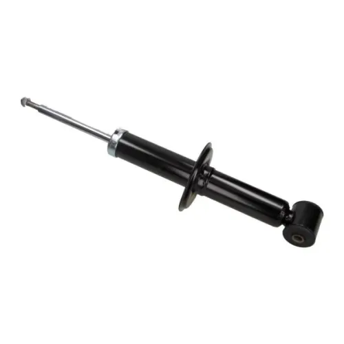 Lengéscsillapító - MAXGEAR (MGA-5850)