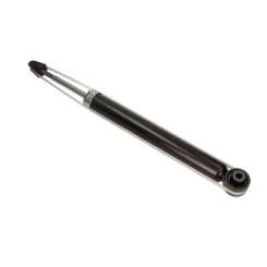 Lengescsillapito Chevrolet T. Aveo/Kalos 1,2/1,4 02- Bal/Jobb - MAXGEAR (MGA-5877)