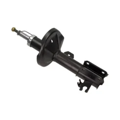 Lengescsillapito Chevrolet P. Lacetti 04- Bal - MAXGEAR (MGA-5884)