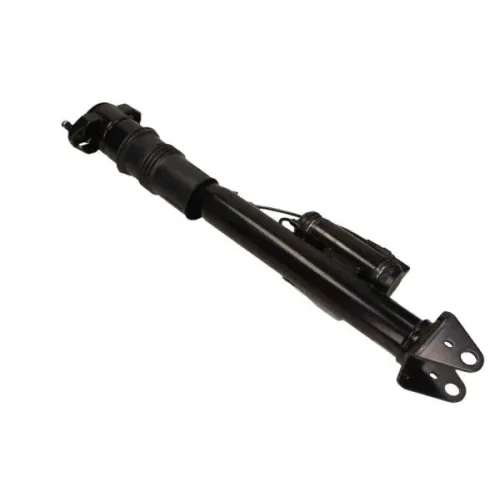 Lengescsillapito Db T. M-Klasa W164/Gl-Klasa X164 06- Airmatic Ads - MAXGEAR (MGA-9017)