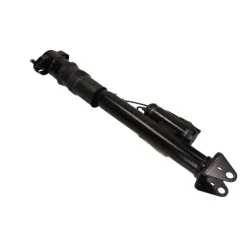 Lengescsillapito Db T. M-Klasa W164/Gl-Klasa X164 06- Airmatic Ads - MAXGEAR (MGA-9017)