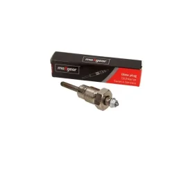 Izzitogyertya Db Gruby Üzemanyag # - MAXGEAR (66-0133)