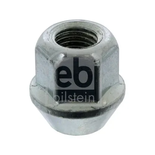 Kerékanya - FEBI BILSTEIN (FE46711)