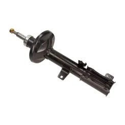 Lengescsillapito Toyota T. Avensis 97- Jobb - MAXGEAR (MGA-5878)