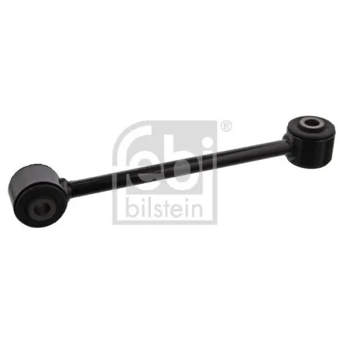 Rúd/Kar, Stabilizátor - FEBI BILSTEIN (FE41021)