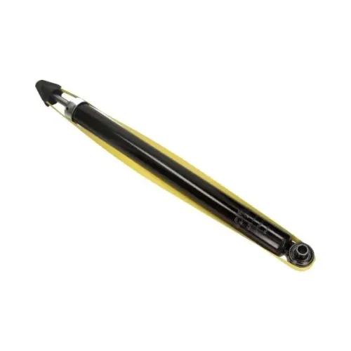 Lengéscsillapító - MAXGEAR (MGA-5786)
