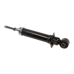 Lengéscsillapító - MAXGEAR (MGA-5789)