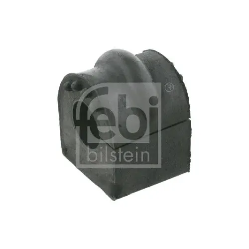 Csapágyazás, Stabilizátor - FEBI BILSTEIN (FE01083)