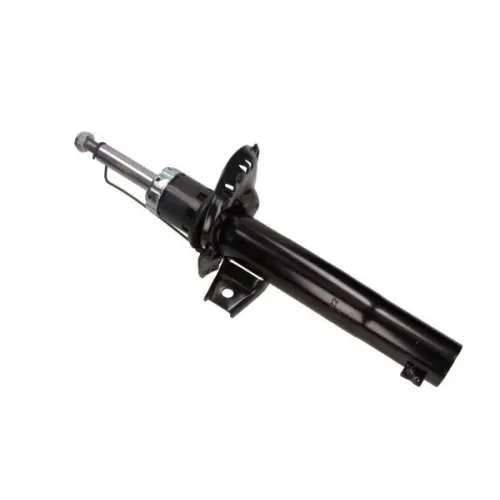 Lengéscsillapító - MAXGEAR (MGA-5822)