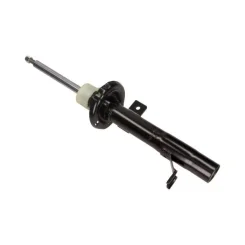 Lengéscsillapító - MAXGEAR (MGA-5840)