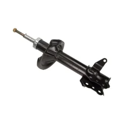 Lengescsillapito Mazda T. 323 Bal 98- - MAXGEAR (MGA-5888)