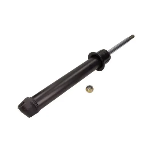 Lengéscsillapító - MAXGEAR (MGA-5890)