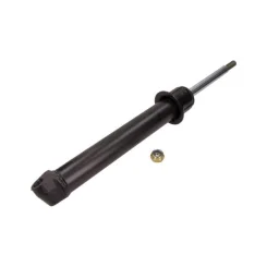 Lengéscsillapító - MAXGEAR (MGA-5890)
