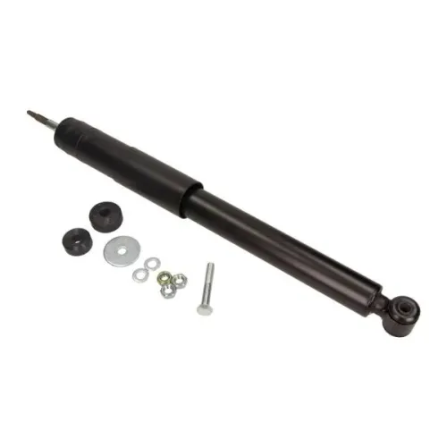 Lengéscsillapító - MAXGEAR (MGA-5907)