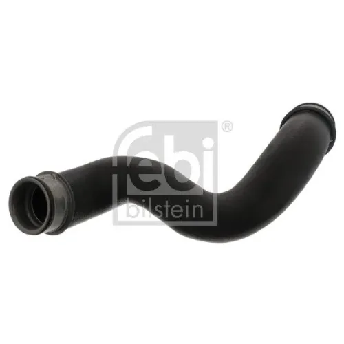 Hűtőcső - FEBI BILSTEIN (FE46386)