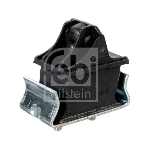 Felfüggesztés, Motor - FEBI BILSTEIN (FE10676)