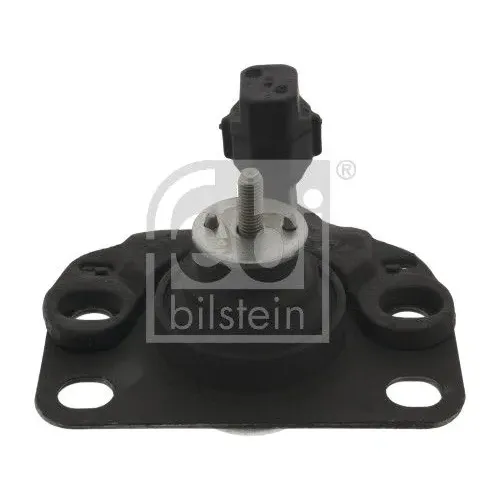 Felfüggesztés, Motor - FEBI BILSTEIN (FE14951)