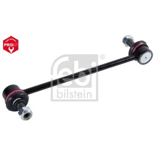 Rúd/Kar, Stabilizátor - FEBI BILSTEIN (FE32578)