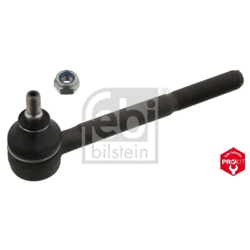 Vezetőkar Fej - FEBI BILSTEIN (FE04942)