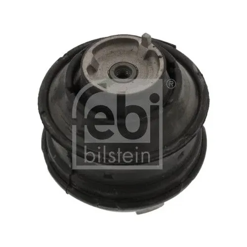 Felfüggesztés, Motor - FEBI BILSTEIN (FE17961)