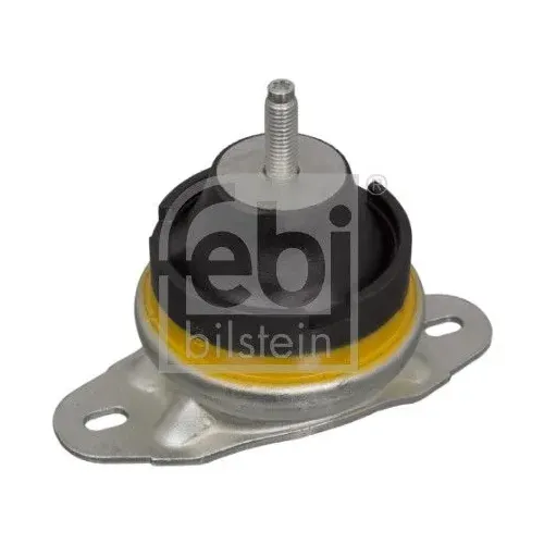 Felfüggesztés, Motor - FEBI BILSTEIN (FE19017)