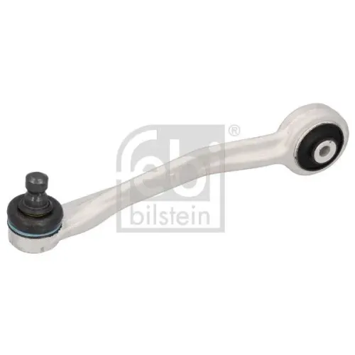 Lengőkar, Kerékfelfüggesztés - FEBI BILSTEIN (FE36060)