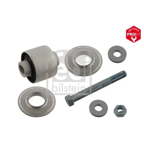 Szerelőkészlet, Vezetőkar - FEBI BILSTEIN (FE36260)