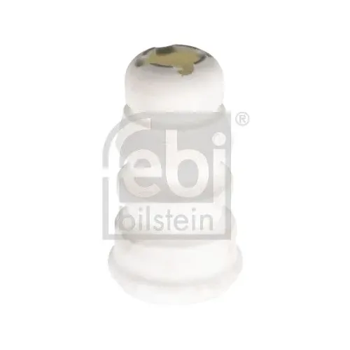 Ütköző, Rugózás - FEBI BILSTEIN (FE36724)