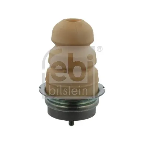 Ütköző, Rugózás - FEBI BILSTEIN (FE36864)