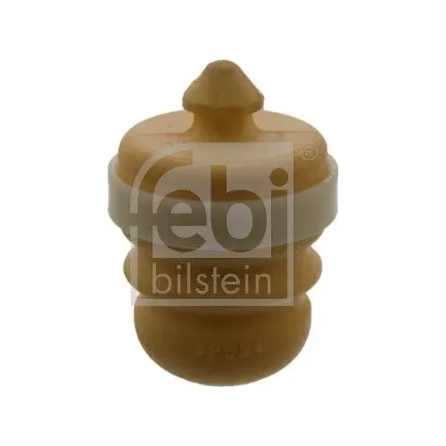 Ütköző, Rugózás - FEBI BILSTEIN (FE36979)