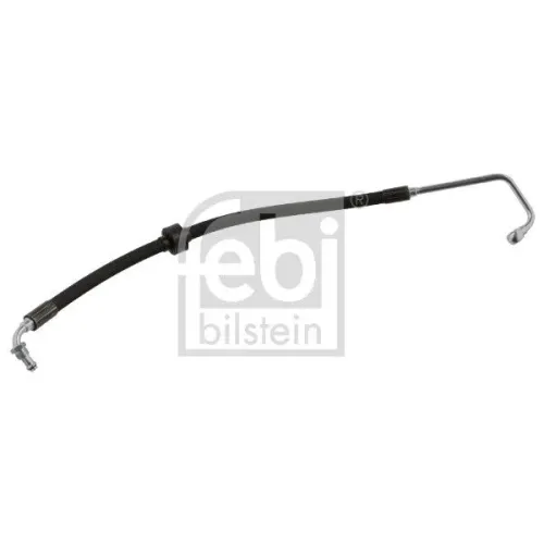 Hidraulika Cső, Kormányzás - FEBI BILSTEIN (FE38352)