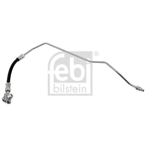 Fékcső - FEBI BILSTEIN (FE40961)