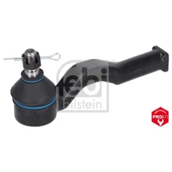 Vezetőkar Fej - FEBI BILSTEIN (FE42454)