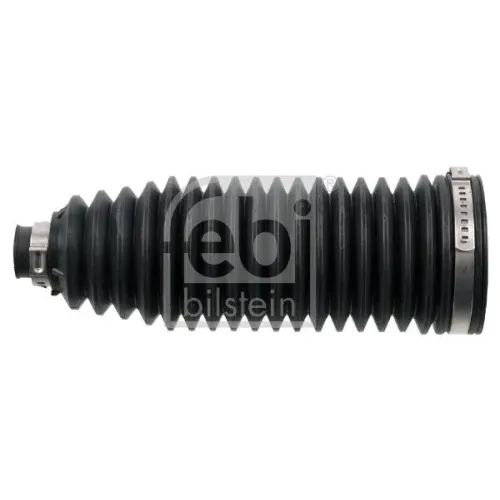 Gumiharang Készlet, Kormányzás - FEBI BILSTEIN (FE43546)