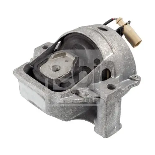 Felfüggesztés, Motor - FEBI BILSTEIN (FE39157)